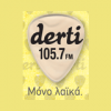 Derti 105.7 FM