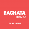 Oh my latino Bachata