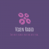 vixenRadio