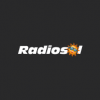 Radiosol