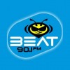 Beat 90.1