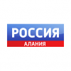 Радио Россия - Алания | Alaniya