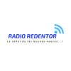 Radio Redentor