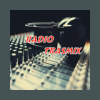 Radio Trasmix
