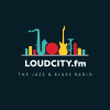 Loudcity FM