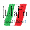 ItaliaFm 1 Musica Italiana