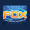Web Radio Fox