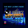The Best Latino Music By ONDIRECT