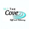 KMYK The Cove