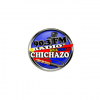 Radio Chichazo Ecuatoriano