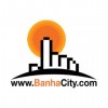 Banha City Hits (بنهة سيتي هيتس)