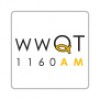 WWQT The Life FM 1160 AM