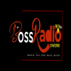 BOSS 98.9 FM