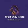 Hitz Funky Radio