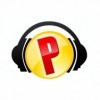 Radio Positiva FM