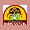 Radio Cordel