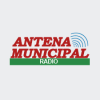 Antena Municipal