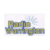 Radio Warrington
