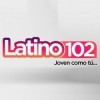 Latino 102.7 FM