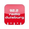 Radio Duisburg