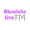 Absolute Live FM