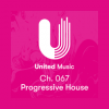 - 067 - United Music Progressive House