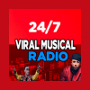 Viral Music Radio