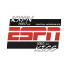 KICS / KXPN ESPN 1550 / 1460 AM