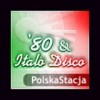 PolskaStacja 80s & Italo Disco