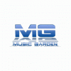 Music Garden Radio Makedonija