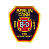 Berlin Fire and Police