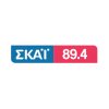 Skai Patras 89.4 FM