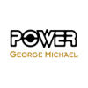 Power George Michael