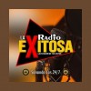 Radio la Exitosa de Chichicastenango
