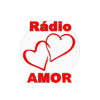 Rádio AMOR FM