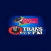 Radio Trans FM