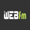 WEB FM