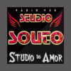 Radio Studio Souto - Studio Do Amor