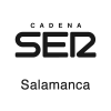 Cadena SER Salamanca