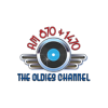 WLAM The Oldies Channel