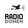Radio Domen