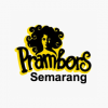 Prambors FM 102.0 Semarang