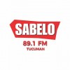 SABELO 89.1 FM