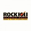 KONE Rock 101.1 FM