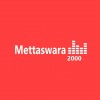 Mettaswara 2000's