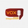 Vox Radio ElSajama.com