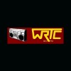 WRTC-FM 89.3