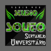 Radio Studio Souto - Sertanejo Universitario