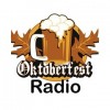 OKTOBERFEST RADIO