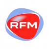 RFM Luxembourg